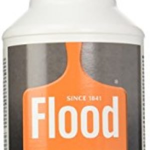 FLOOD/PPG FLD6-04 Floetrol Additive (1 Quart)