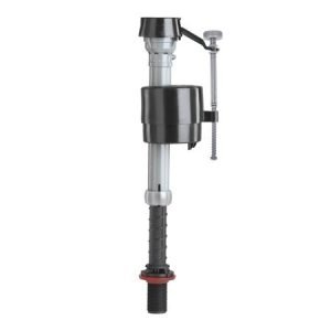 Fluidmaster 400AH PerforMAX Universal High Performance Toilet Fill Valve