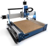 Genmitsu CNC Router Machine PROVerXL 4030 Review