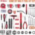 CircuitMess Tools Pack Essentials review