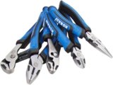 Kobalt 100-Piece Tool Set Review